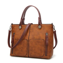 Torebka na ramię Zedia