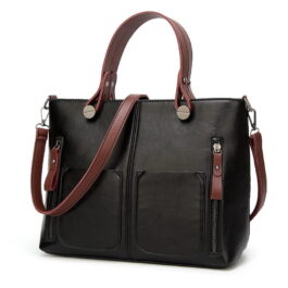 Torebka na ramię Zedia