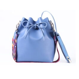 Torebka Diama + saszetka