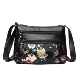 Latia Torebka na ramię