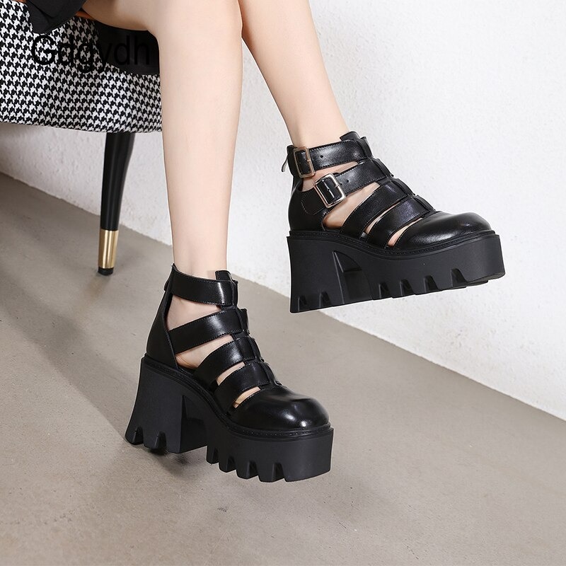 Platformy z wycięciami - obrazek 7