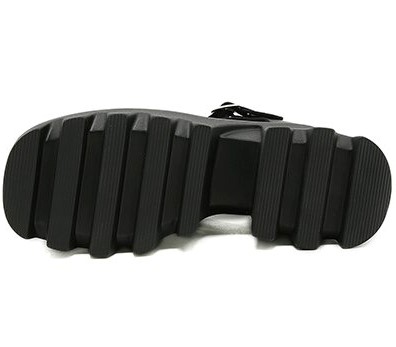 Platformy z wycięciami - obrazek 8