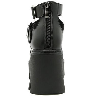 Platformy z wycięciami - obrazek 9