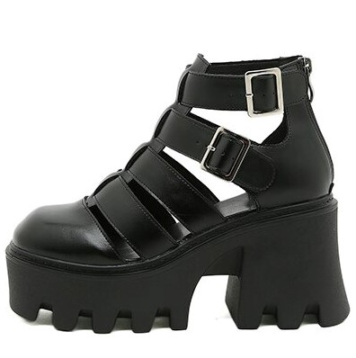 Platformy z wycięciami - obrazek 4